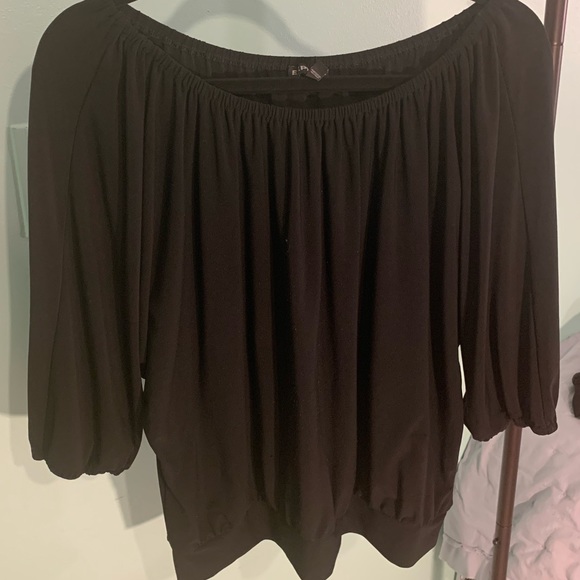 Express top - Picture 2 of 2